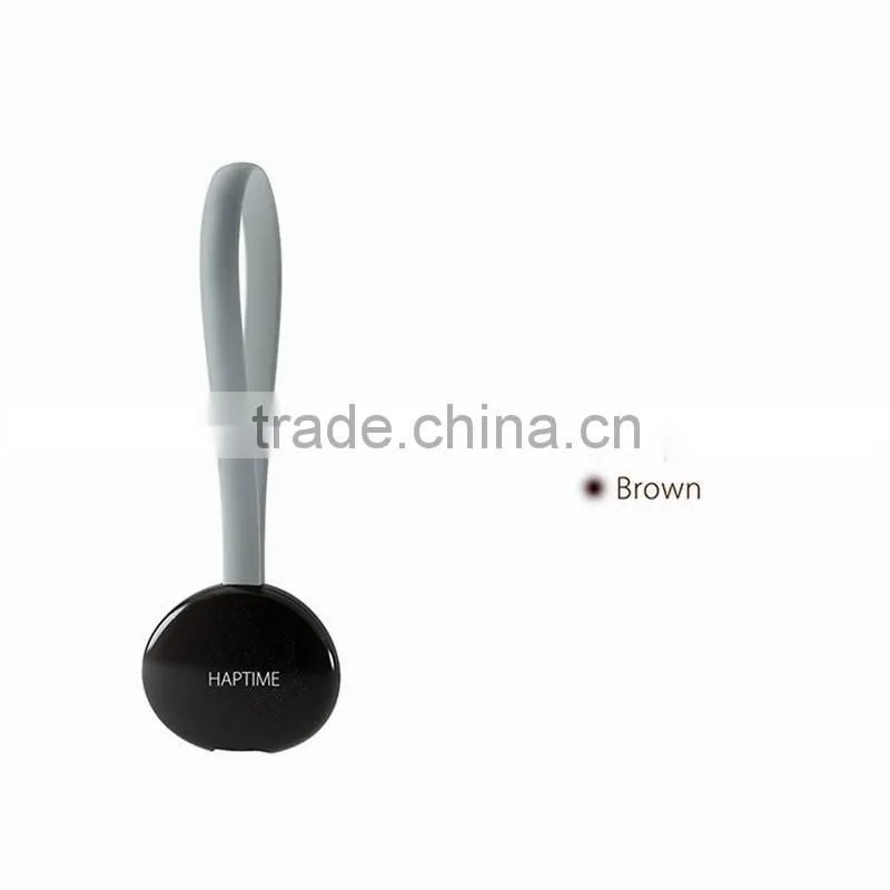 cheap electronic promotional gifts usb charging only cable