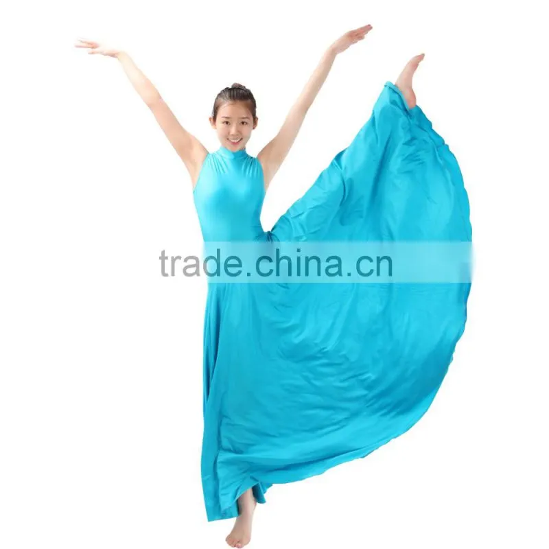 5541A Dance Shoes, Teacher's Dance Shoes, Canvas Ballet Shoes