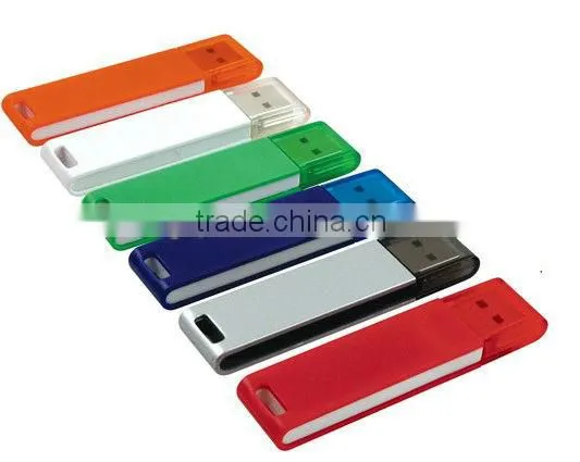 Novelty White Epoxy USB Accpet Paypal