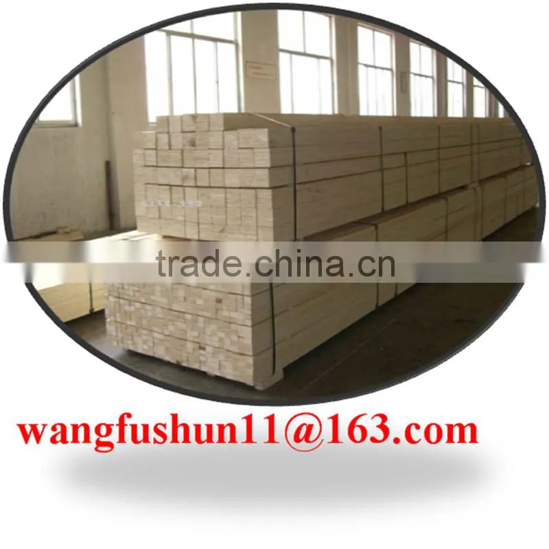 Malaysia poplar lvl and poplar lvb/full poplar LVL for packing box and pallets