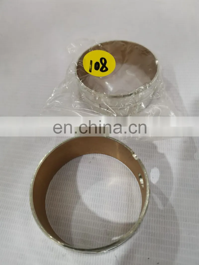 Hubei Shiyan 6CT Diesel Engine Part Camshaft Bushing 5283368