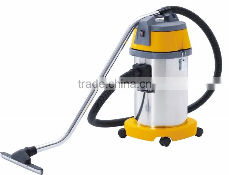 Factory supply price floor polisher vacuum