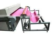 China Bodor Doublei-head (Movable) Auto Feeding Laser Cutting Machine BCL1610XH2H(M)A