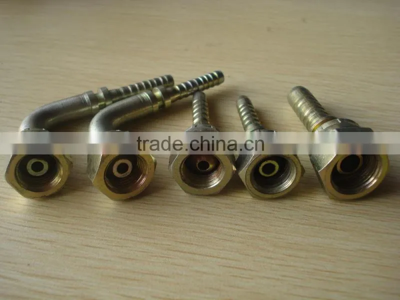Aluminium camlock quick coupling stainless steel camlock coupling