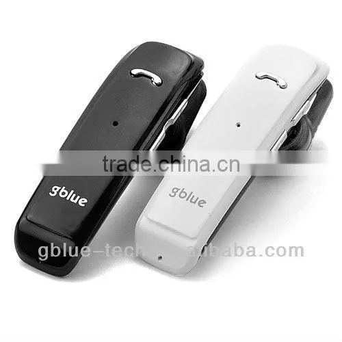 walkie talkie headset bluetooth wireless- R19