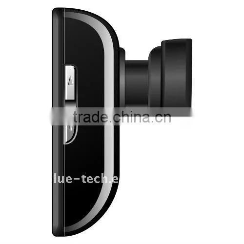 necklace bluetooth stereo headset- Bluetooth Headset for Mobile Phone - C7