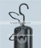 30Led foldable Work Light(HL-8108)
