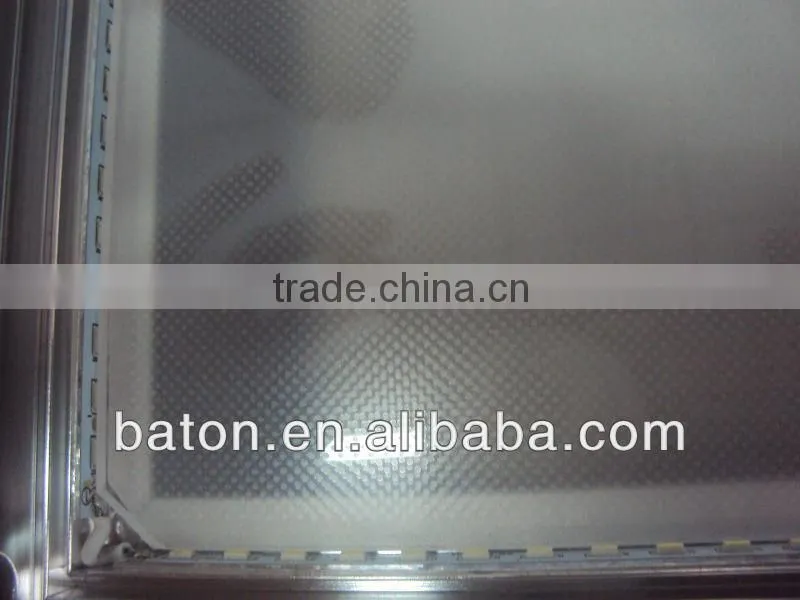 Best Price LED Panel light 600*600mm led panel ligt led flat light