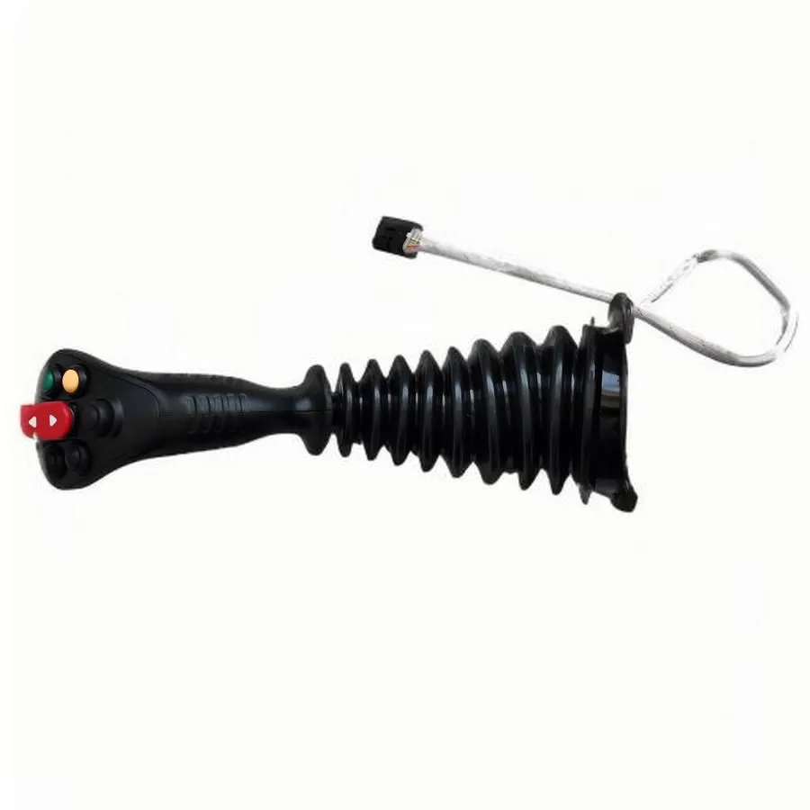 Joystick 2