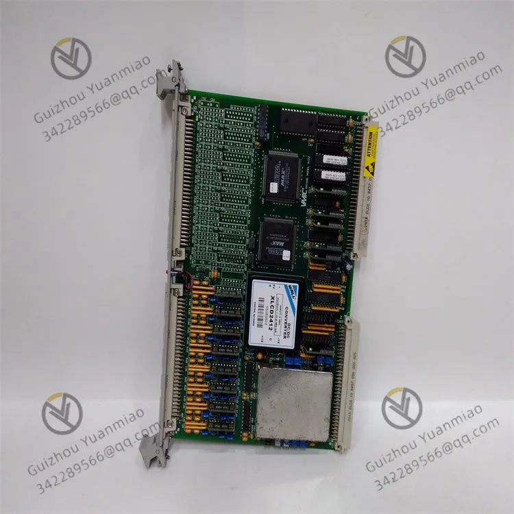 VMIVME-3122-210 (3)