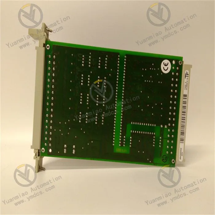 F3240 (1)