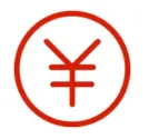 QQ截图20250624082411.png