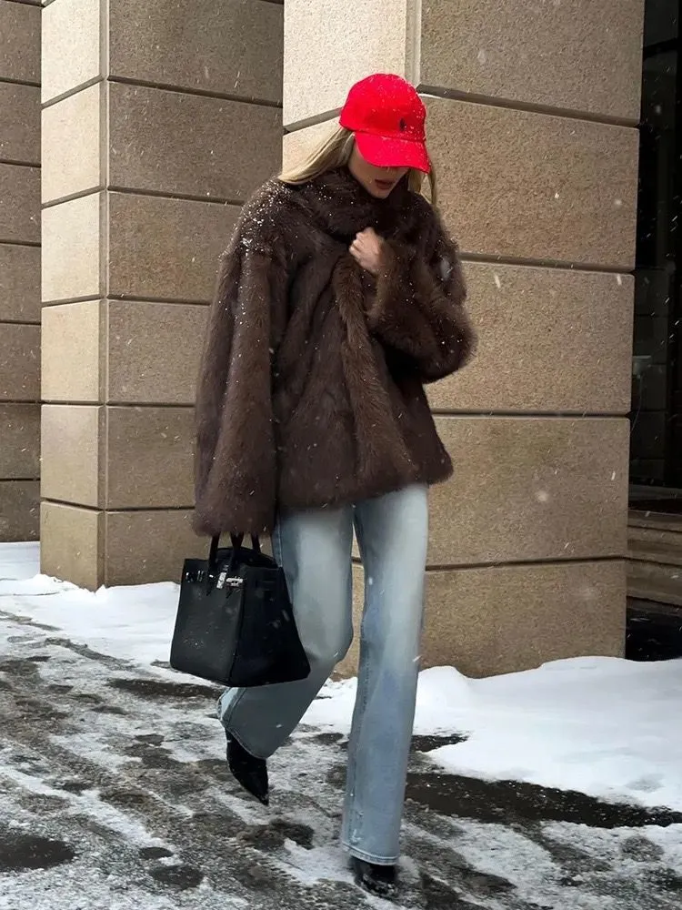 880027718.jpg