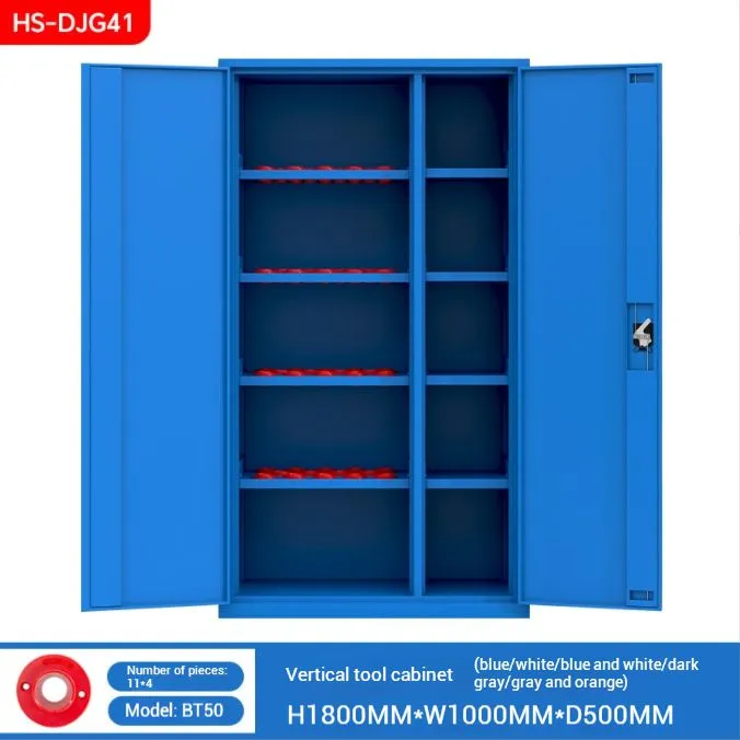 QQ20250925-085536