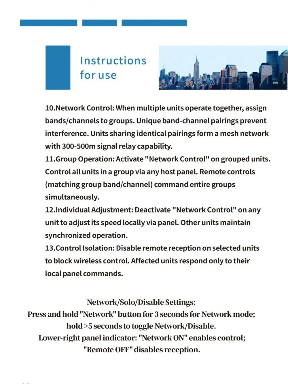 Page_10_docsmall.com.jpg.webp