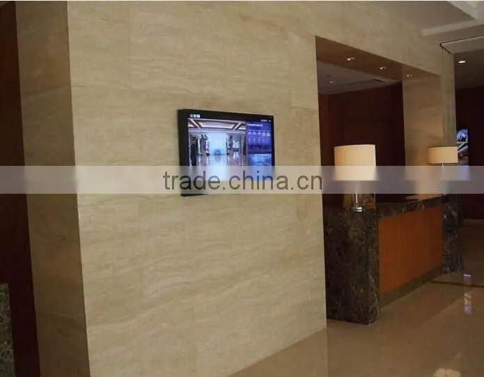 42 Inch Hot Sale Wall Amount LCD Touch Screen Displays(network version)