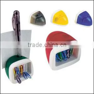Magnet Clip Dispenser for Promotion
