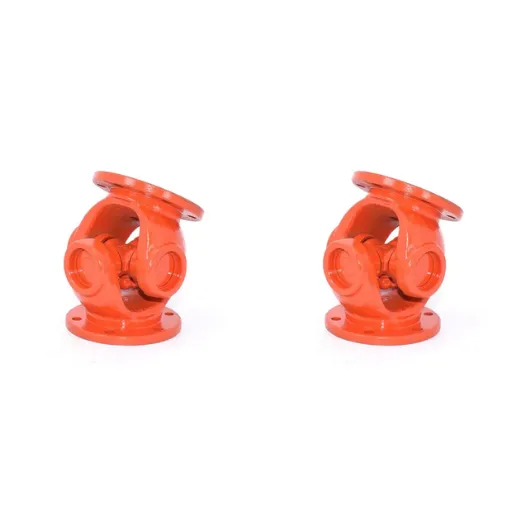 NGCL coupling (2)