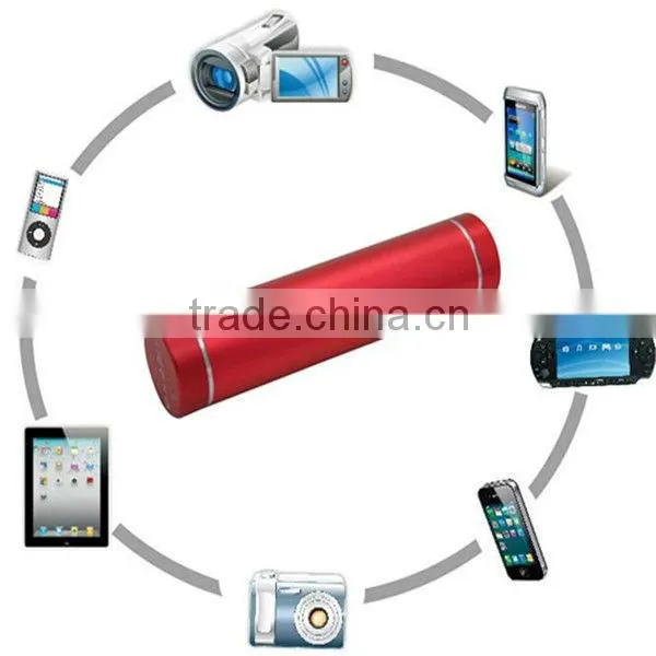 wholesale power bank 3000mah,,portable power bank at vodacom