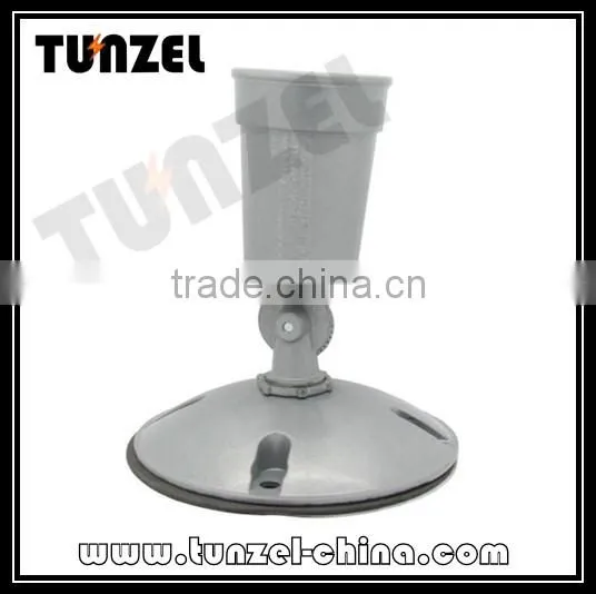 Light Par Lamp Holder With Cover