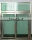 prefabricated steel warehouse for sale