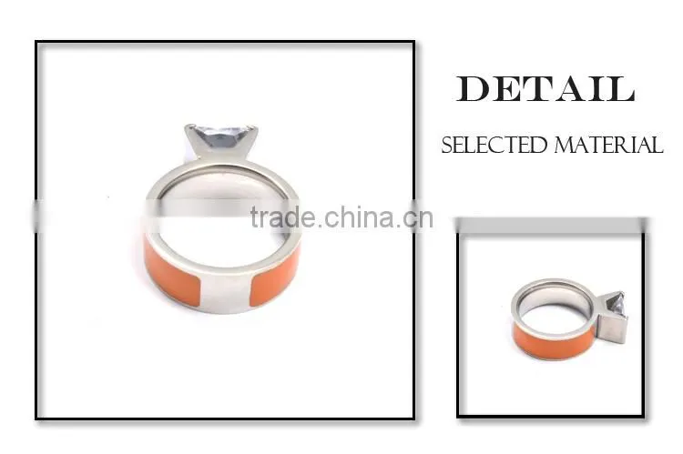 new products 2015 diamond price per carat designer ring sturkish silver rings diamond ring