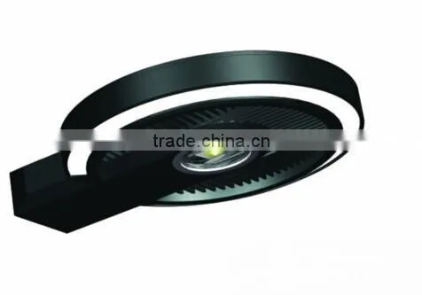 IP65 waterproof 100W led street solar led street light for highway with ce
