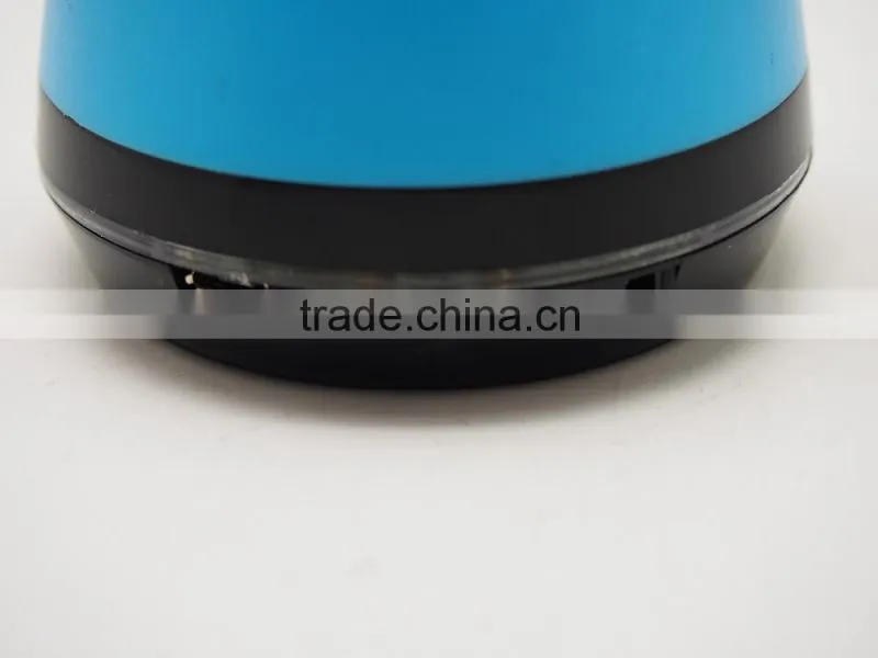 High-performance Portable Mini Wireless Stereo Speaker