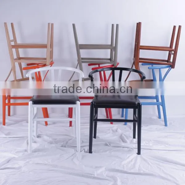RCH-4036-4 Hansweger Rattan Chair Fancy Dining Room Chairs