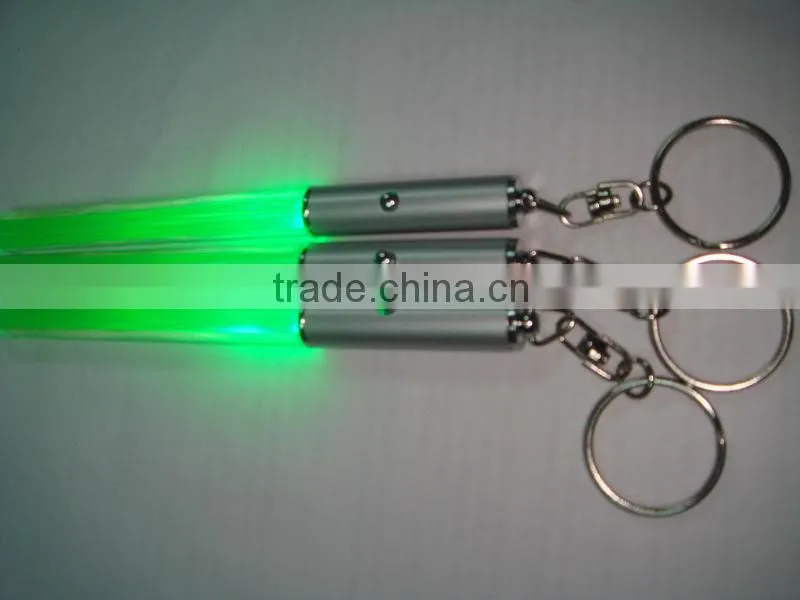 2014 New Products Party Decoration LED Glow Stick,flashing light glowing stick