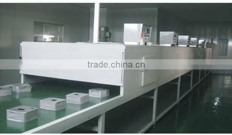 2013 High precision Plastic baby car injection mould (OEM)