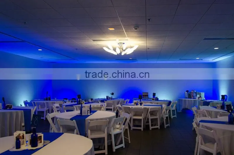 home wall decoration interior wall led light for modern house