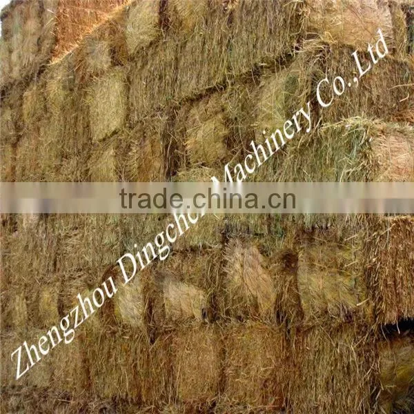 Conveyor used in pulp making machine