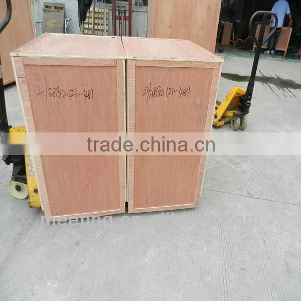 Air heater, air cooler flooring heating heat pump China manufacturer for commercial heating