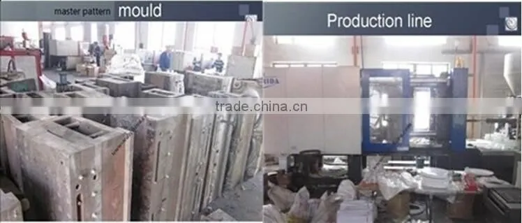 china alibaba cheap plastic toilet seat