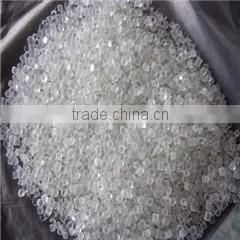 lina manufacturer China making cable jacket PVC granules applied in cable