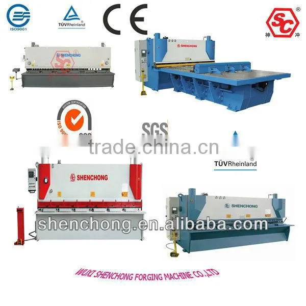 plate rolls(4R 3R ),plate rolling machine,steel folding machine