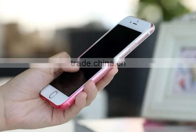 mobile phone housing aluminium case case cover for coolpad phone customcase cover colorful waterproof case for Coolpad Y75