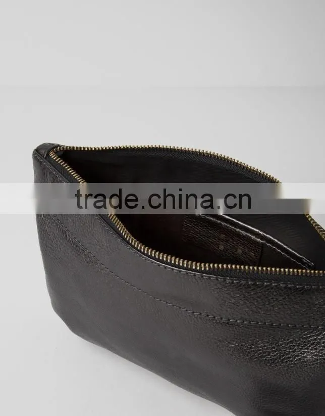 2015 Ladies' Clutch Bag Women Fashion Evening Bag
