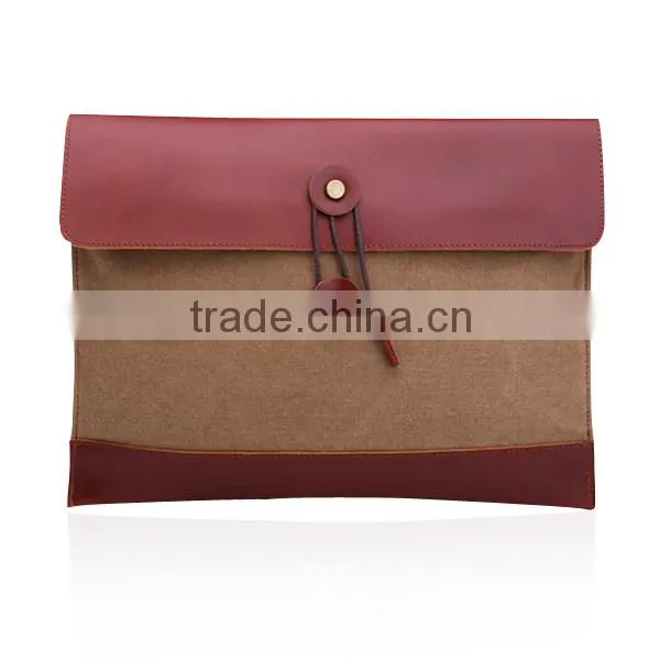 western cowboy leather case for the new ipad case for ipad 5 kids shock proof case for ipad