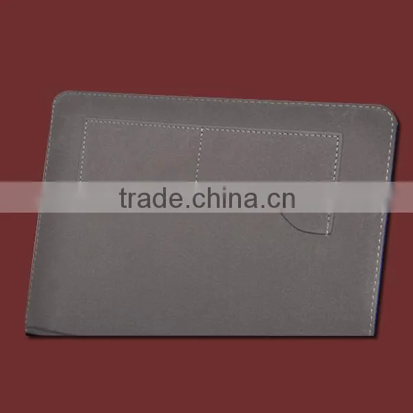 tablet case 7 inch case cover for ipad 4 case