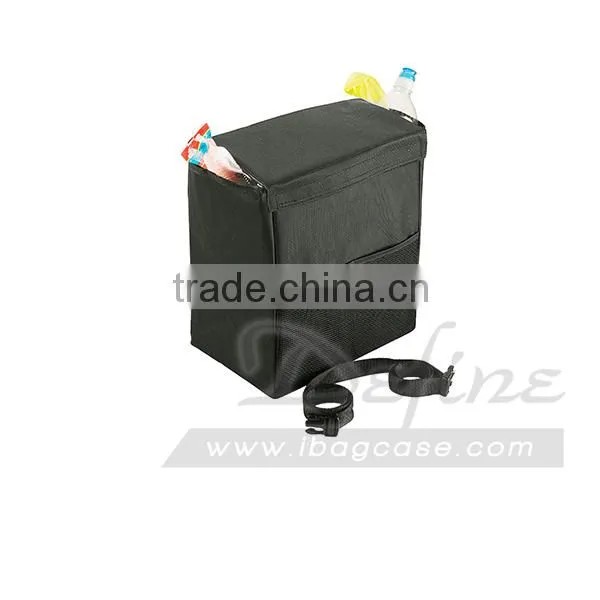 The Waterproof Can Sturdy Car Trash Bag For Amazon Brand Seller