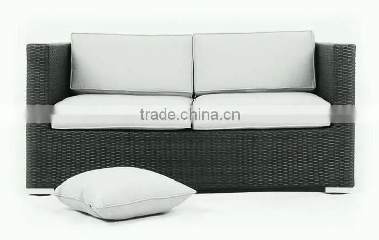 Two Seat Buy Sofa From China Divan Rattan Alibaba Modern Furniture Living Room Sofa
