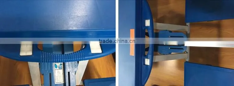 Outdoor Camping Dinning Folding Portable Cheap Wholesale Prices Plastic Tables And Chairs