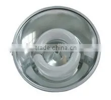 public 400w induction high bay lamp