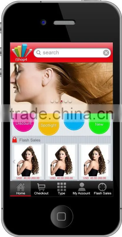 Perfect APP Develop,android app development,app developer