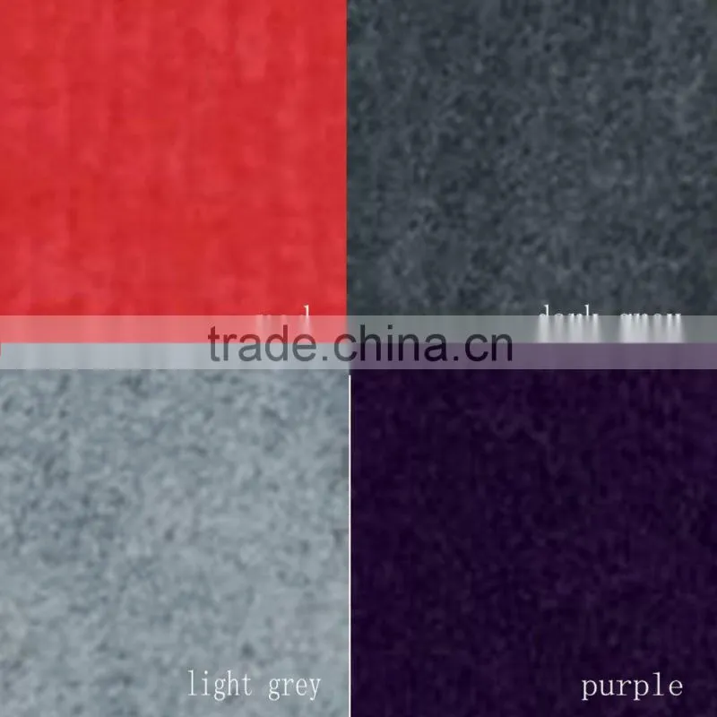 Coffee Alibaba Cashmere Man Sock