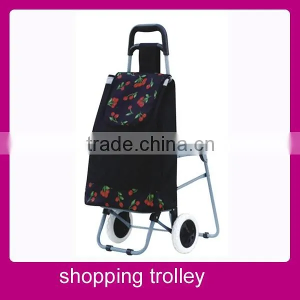 furniture moving trolleys