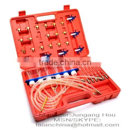 common rail injector flow tools.common rail injector tools