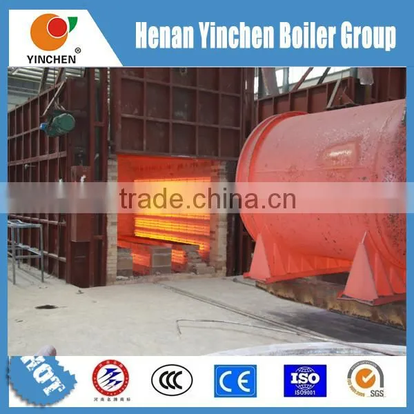 Chemical machinery glass reactor reactor ,stirred reactor from factory directly sell